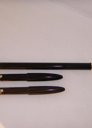 Карандаш lancome