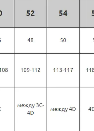 Цельный купальник с сеткой и драпировкой батал 5 цветов 5160мш10 фото