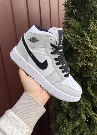 nike ltr free air chips 1