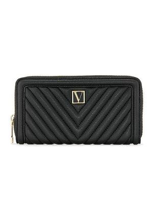 The victoria wallet - гаманець victoria