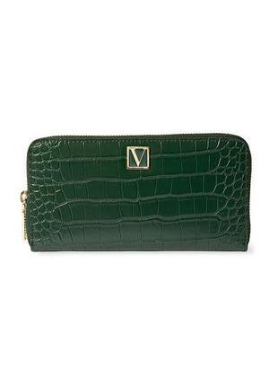 The victoria wallet - гаманець victoria