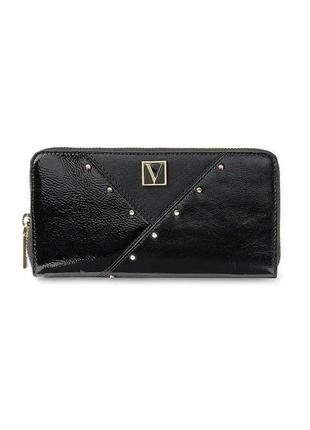 The victoria wallet - кошелек victoria