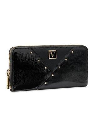 The victoria wallet - кошелек victoria2 фото