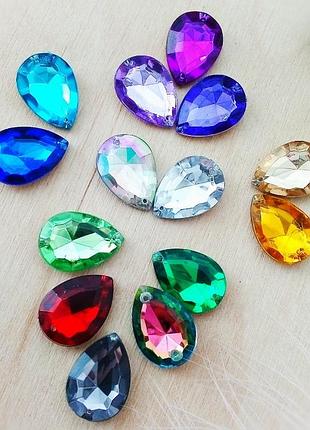 Эльфийская ветка тиара диадема комплект салатовый бронзовый каффа накладные уши эльф...