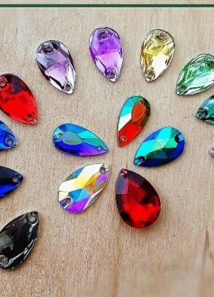 Эльфийская ветка тиара диадема комплект салатовый бронзовый каффа накладные уши эльф...