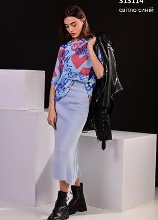 Футболка жіноча