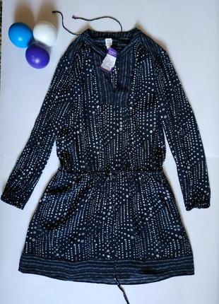 Gap сукня туніка