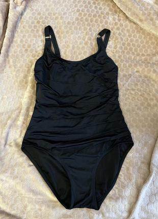 Купальник жіночий calvin klein