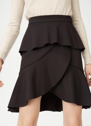 Спідниця club monaco