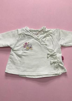 Кофточка 50 см