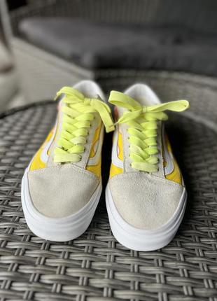 Кеди Nike air force 1 classic white