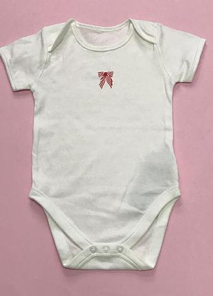 Бодік mothercare 92 см