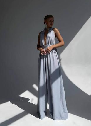 Шикарный подарочный набор для девочки. подарочный бокс для девочек. подарок. подарки