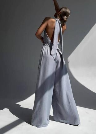 Шикарный подарочный набор для девочки. подарочный бокс для девочек. подарок. подарки