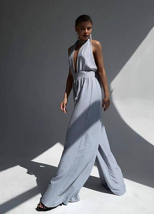 Шикарный подарочный набор для девочки. подарочный бокс для девочек. подарок. подарки