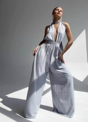 Шикарный подарочный набор для девочки. подарочный бокс для девочек. подарок. подарки