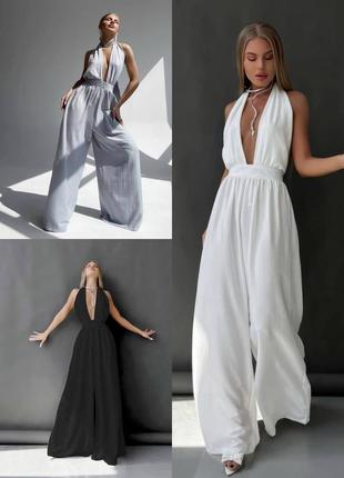 Шикарный подарочный набор для девочки. подарочный бокс для девочек. подарок. подарки