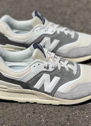 Мужские кроссовки New Balance x Jaden Smith Vision Racer Black Pink