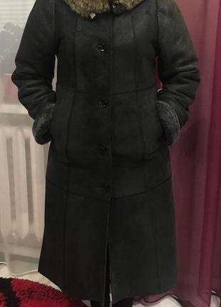Дублянкп