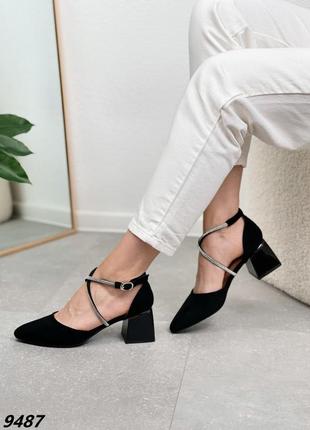 Туфлі))) 🔥🔥🔥