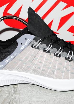 nike Pary just do it кроссовки 44 размер