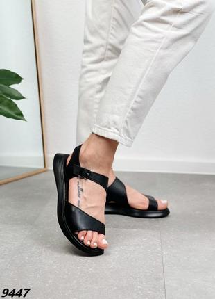 Босоніжки))) 🔥🔥🔥