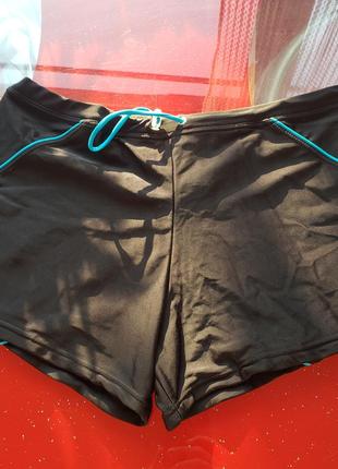 Reward surfwear плавки шорты для плавания мужские s м1 фото