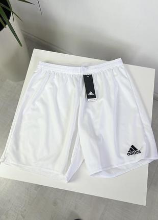 Шорти adidas training shorts