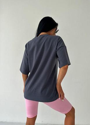 Костюм спортивний жіночий3 фото