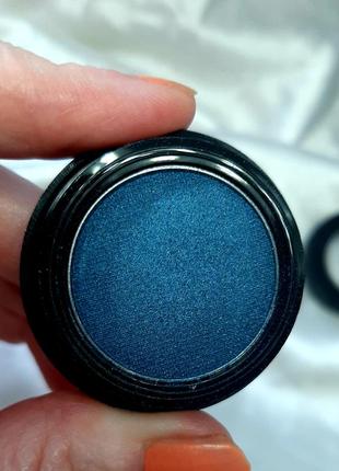 Smashbox  ombre a paupieres aquatica