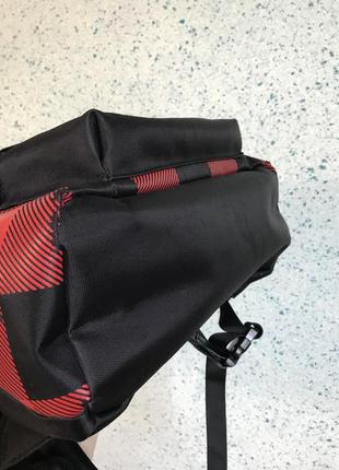 Рюкзак,сумка,портфель,dsquared28 фото