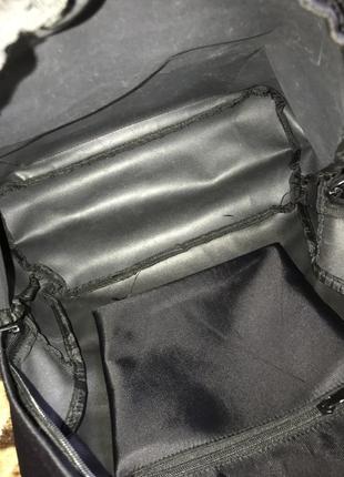 Рюкзак,сумка,портфель,dsquared29 фото