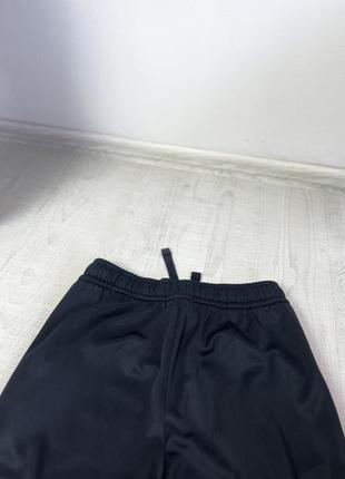 Спортивные штаны nike training pants7 фото