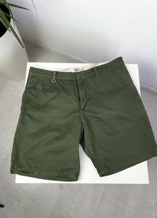 Шорти nike golf shorts