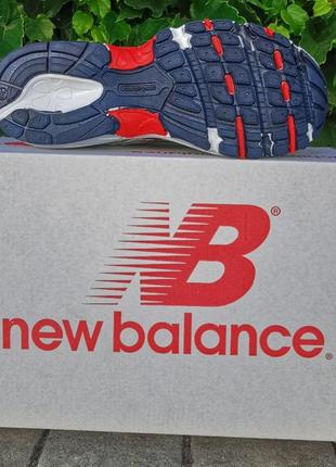 Newbalance mr530uix3 фото