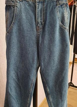 Турецкие джинсы от karol denim1 фото