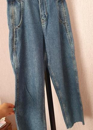 Турецкие джинсы от karol denim5 фото