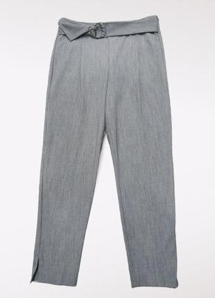 Жіночі брюки