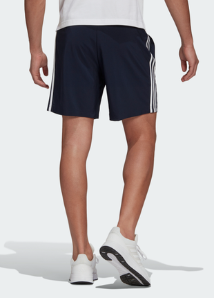 Чоловічі спортивні шорти adidas gl0023, l2 фото