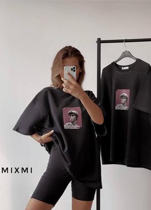 Костюм спортивний жіночий5 фото