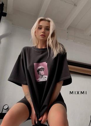 Костюм спортивний жіночий6 фото