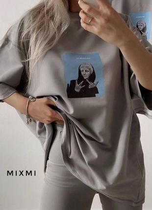 Костюм спортивний жіночий2 фото