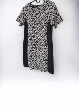Жіноча сукня dorothy perkins2 фото