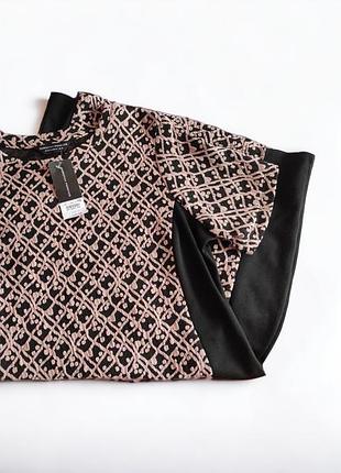 Жіноча сукня dorothy perkins3 фото