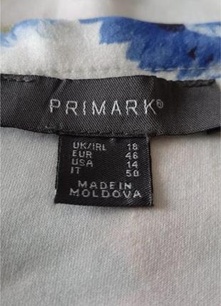 Класна нарядна спідниця "primark", 18eu , 46 євро.6 фото