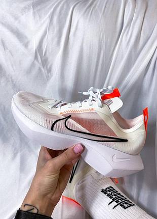 Nike vista lite жіночі кросівки