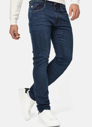Чоловічі джинси indicode
