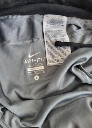Nike шорти спортивні,літні,для бігу, оригінал!5 фото