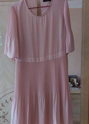 Сукня ,,vero moda,,