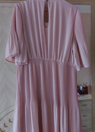 Платье,vero moda, 2
